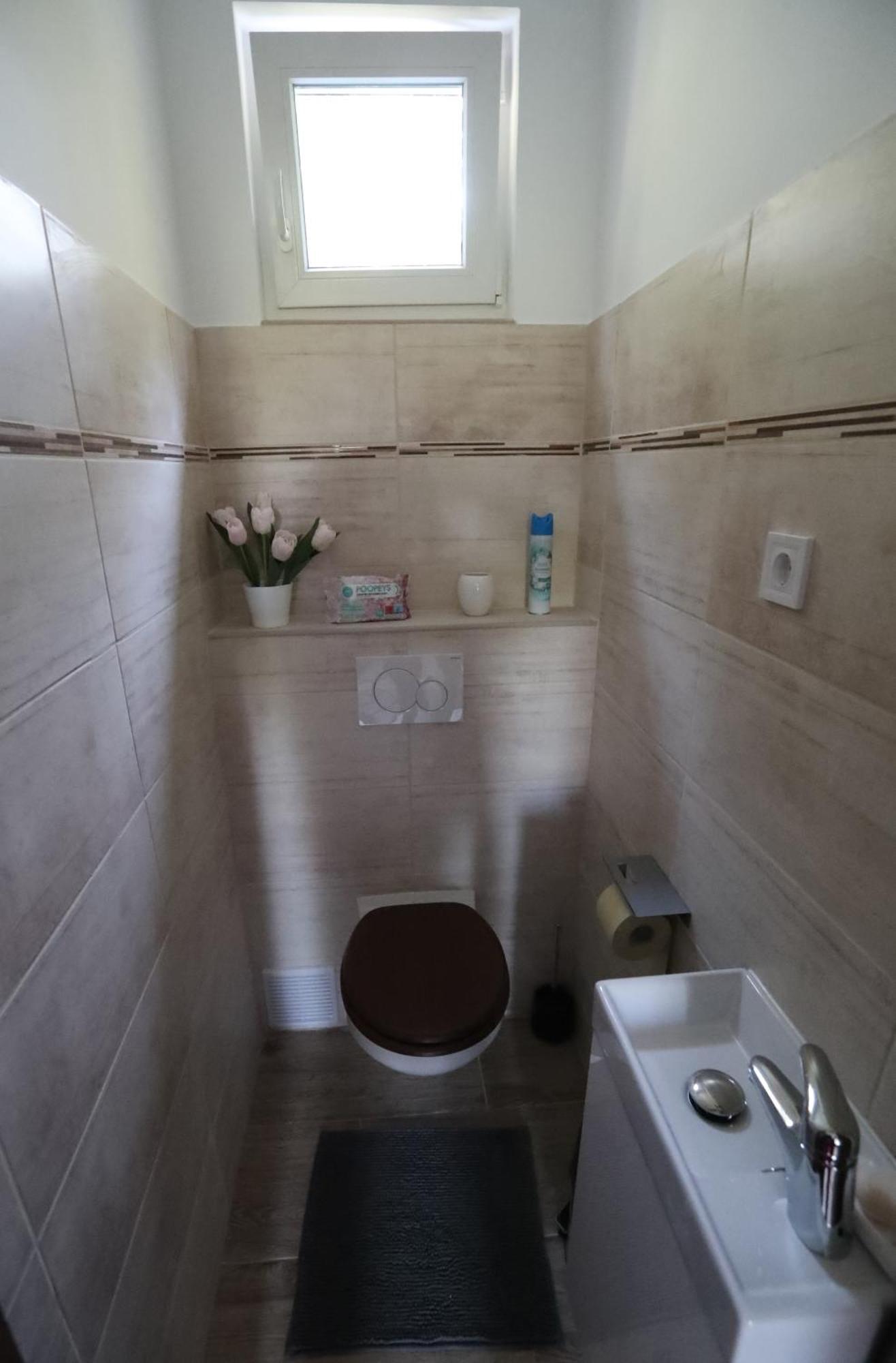 Four Flowers Apartman Siofok Ngoại thất bức ảnh