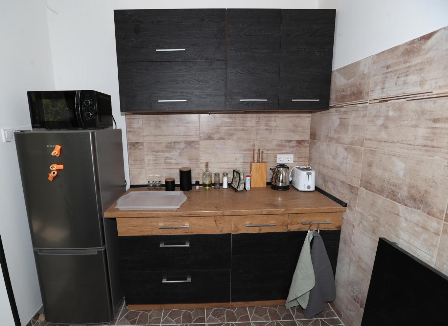 Four Flowers Apartman Siofok Ngoại thất bức ảnh