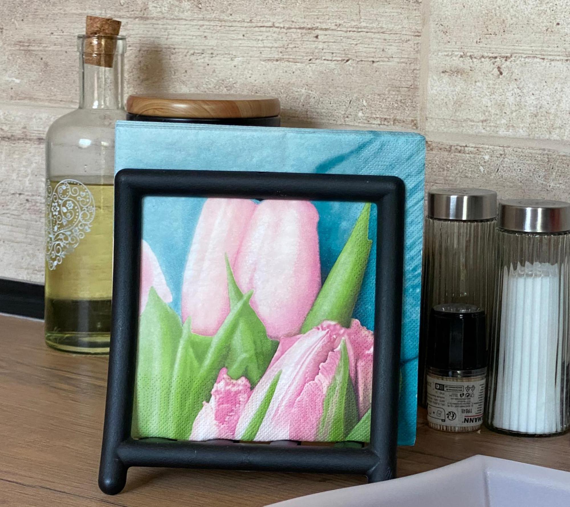 Four Flowers Apartman Siofok Ngoại thất bức ảnh