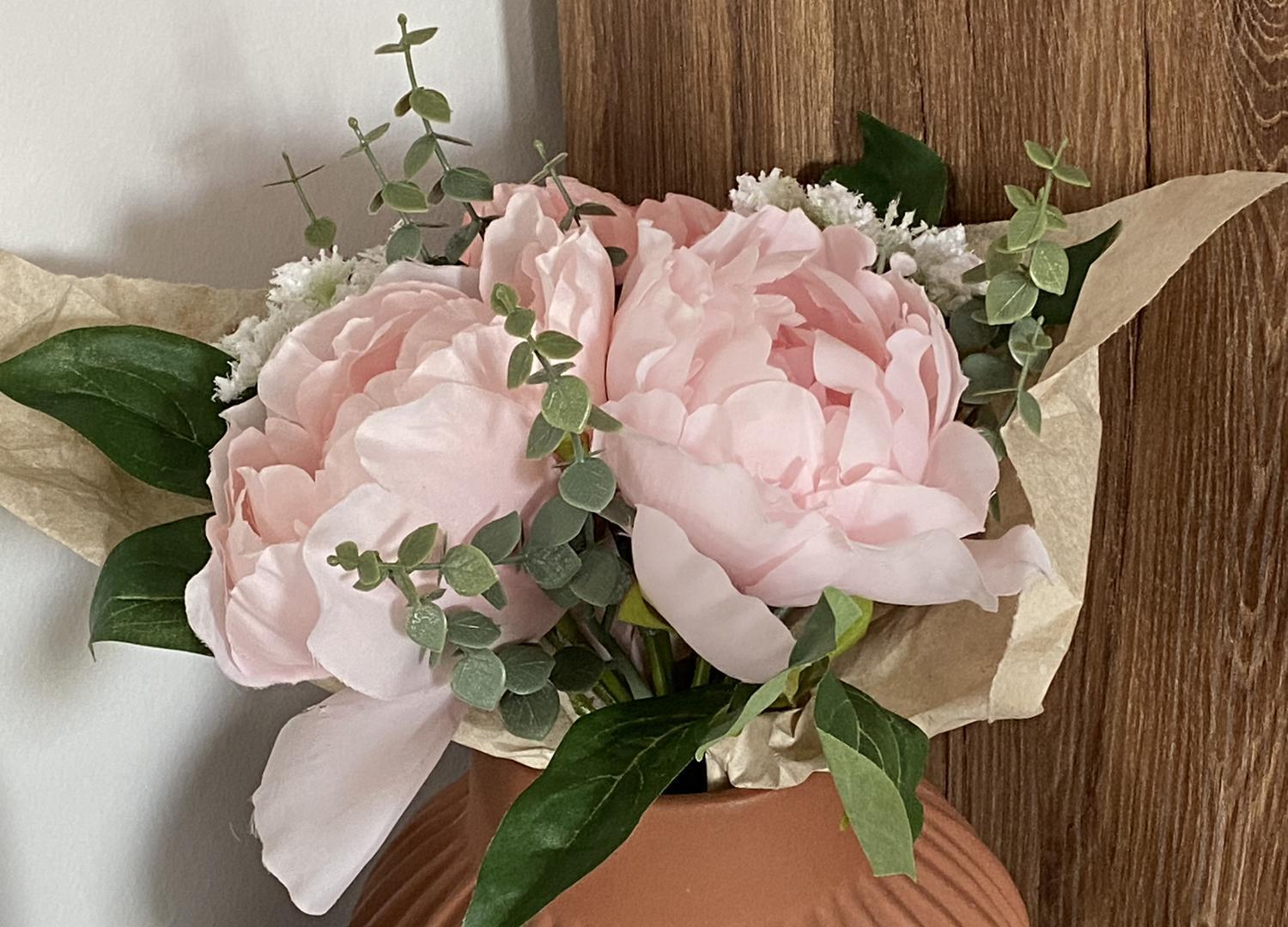 Four Flowers Apartman Siofok Ngoại thất bức ảnh